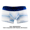 Boxer Briefs Mental