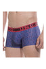 Boxer Briefs Hipnosis