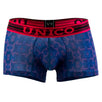 Boxer Briefs Hipnosis