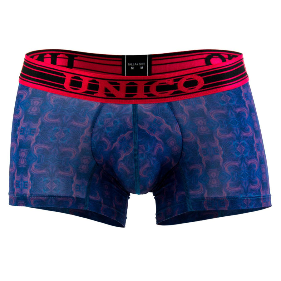 Boxer Briefs Hipnosis