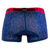 Boxer Briefs Hipnosis