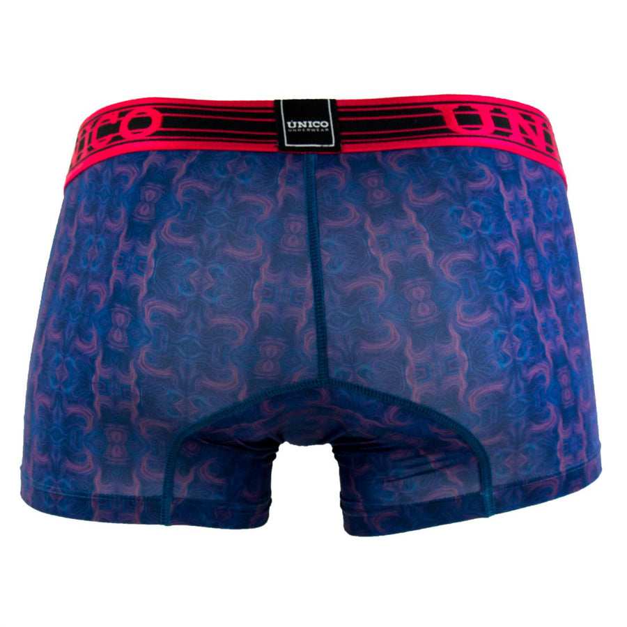 Boxer Briefs Hipnosis