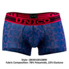 Boxer Briefs Hipnosis
