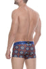 Boxer Briefs Hipnotizado