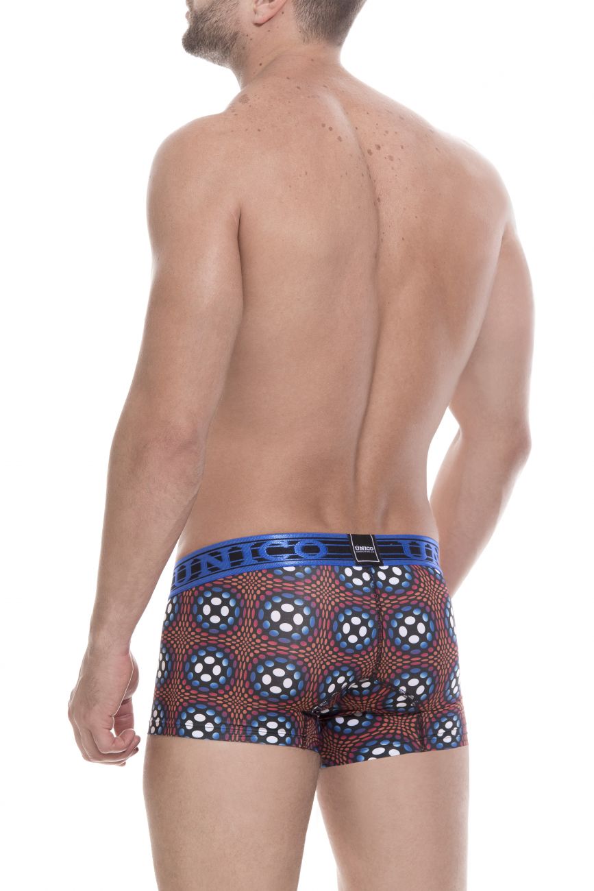 Boxer Briefs Hipnotizado