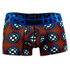 Boxer Briefs Hipnotizado