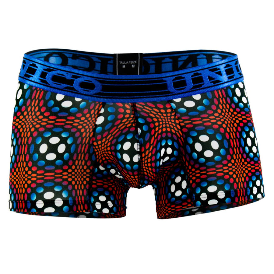Boxer Briefs Hipnotizado