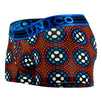 Boxer Briefs Hipnotizado