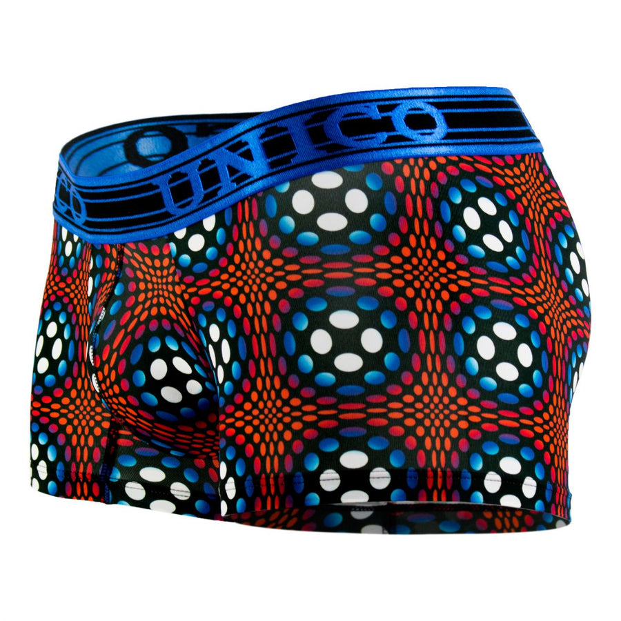 Boxer Briefs Hipnotizado