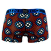 Boxer Briefs Hipnotizado