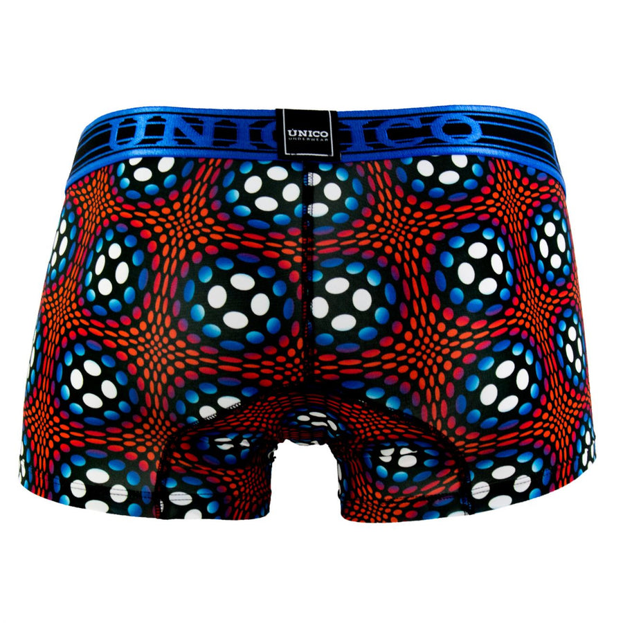 Boxer Briefs Hipnotizado