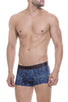 Boxer Briefs Destiny