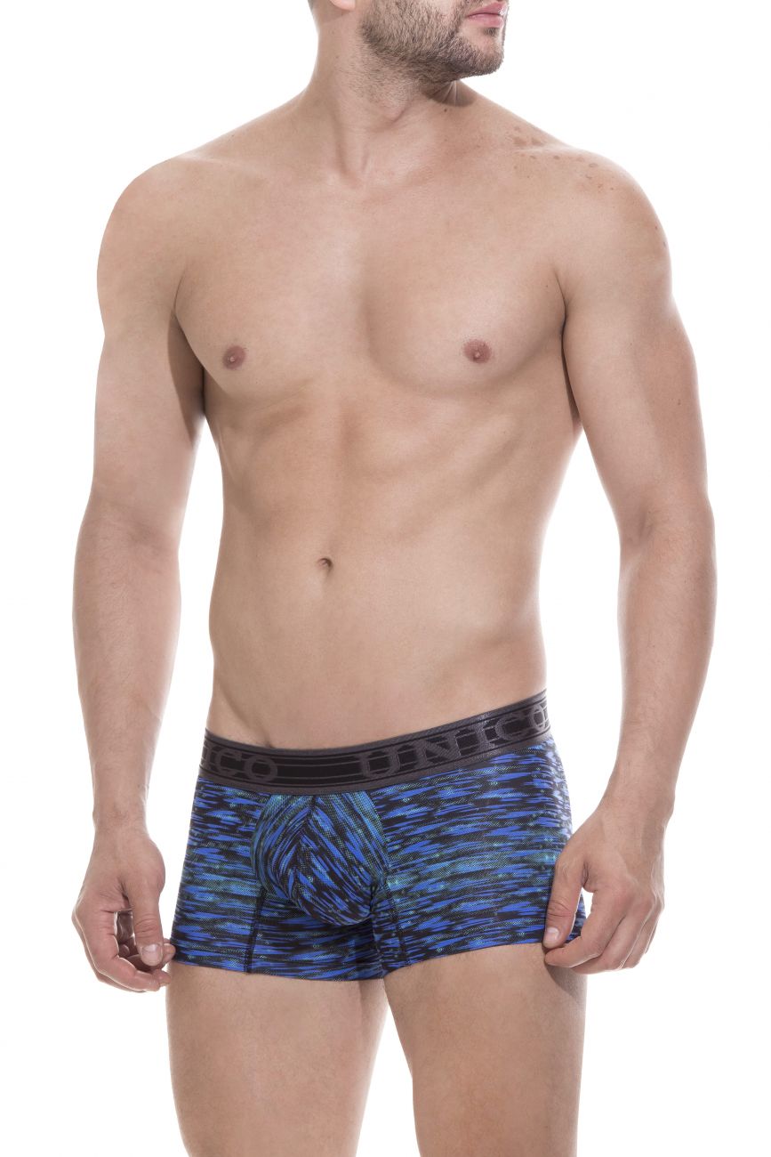Boxer Briefs Destiny