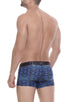 Boxer Briefs Destiny