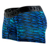 Boxer Briefs Destiny