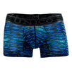 Boxer Briefs Destiny