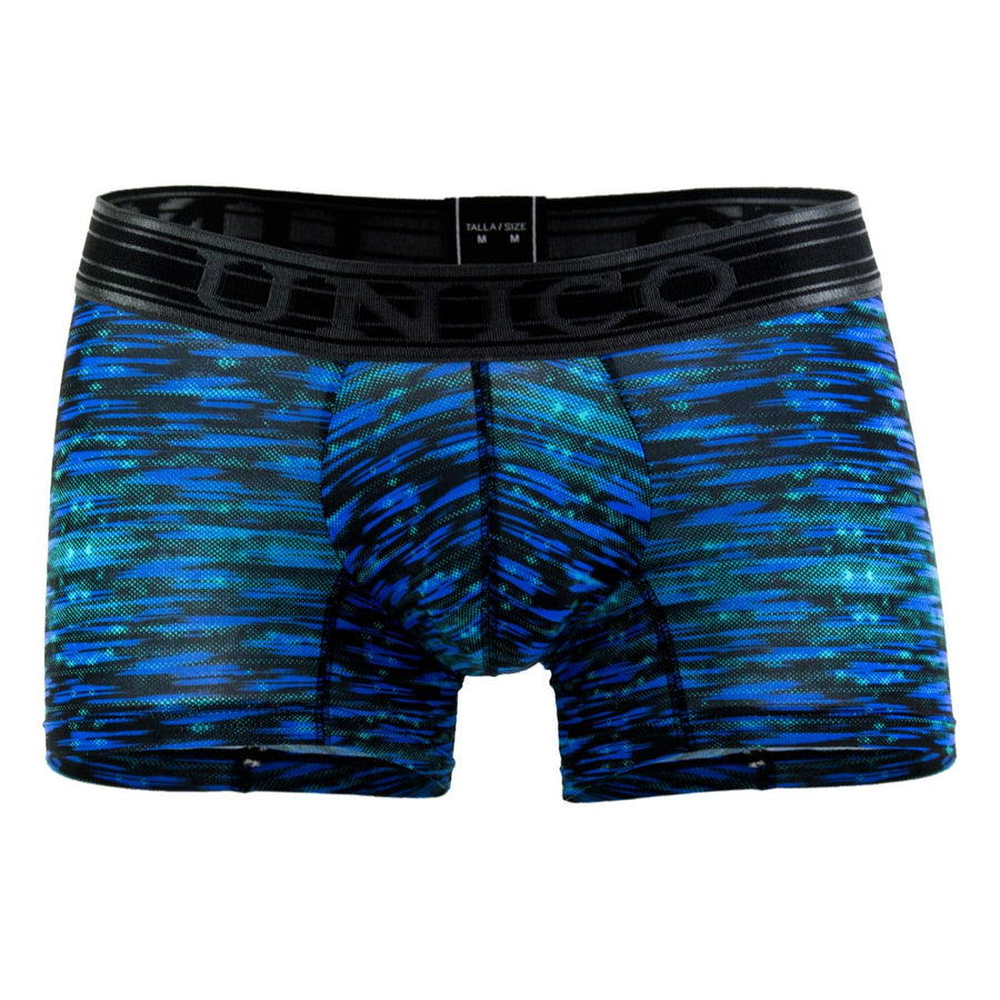 Boxer Briefs Destiny