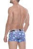 Boxer Briefs Ecologico