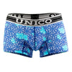 Boxer Briefs Ecologico