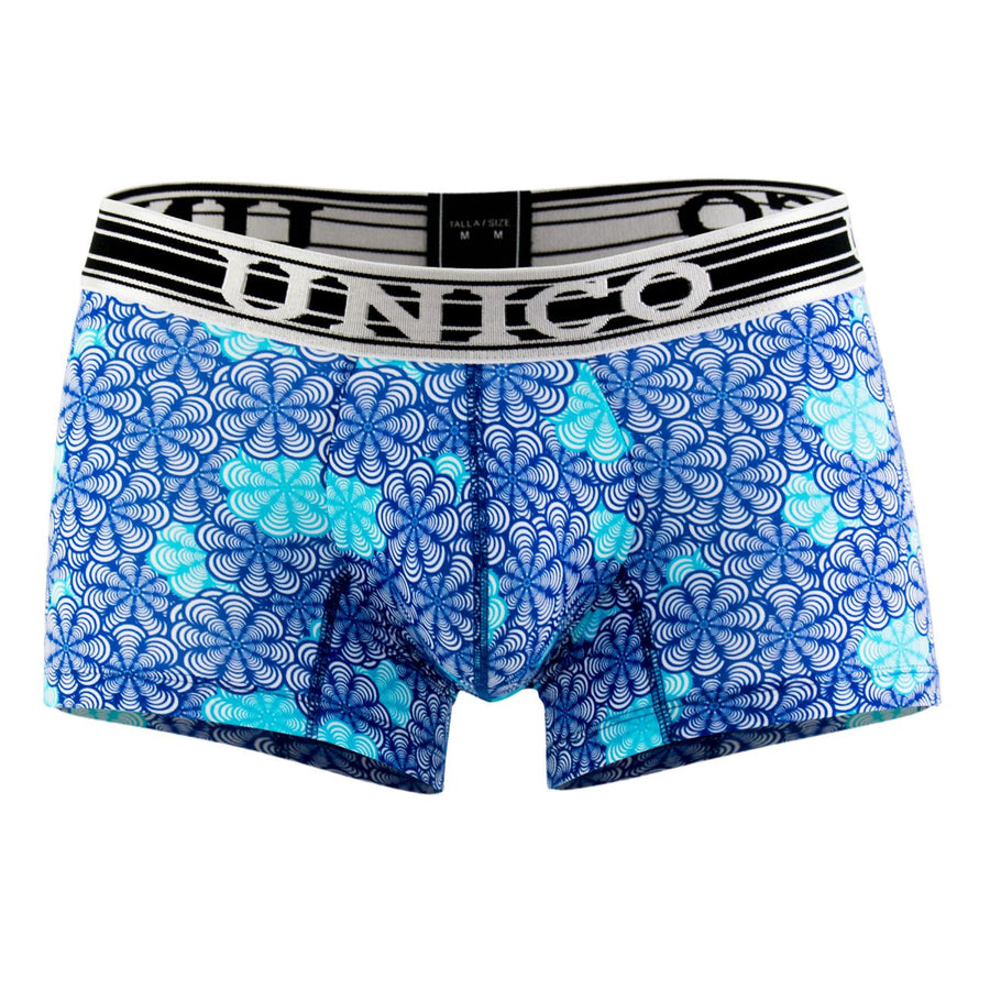 Boxer Briefs Ecologico