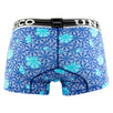 Boxer Briefs Ecologico