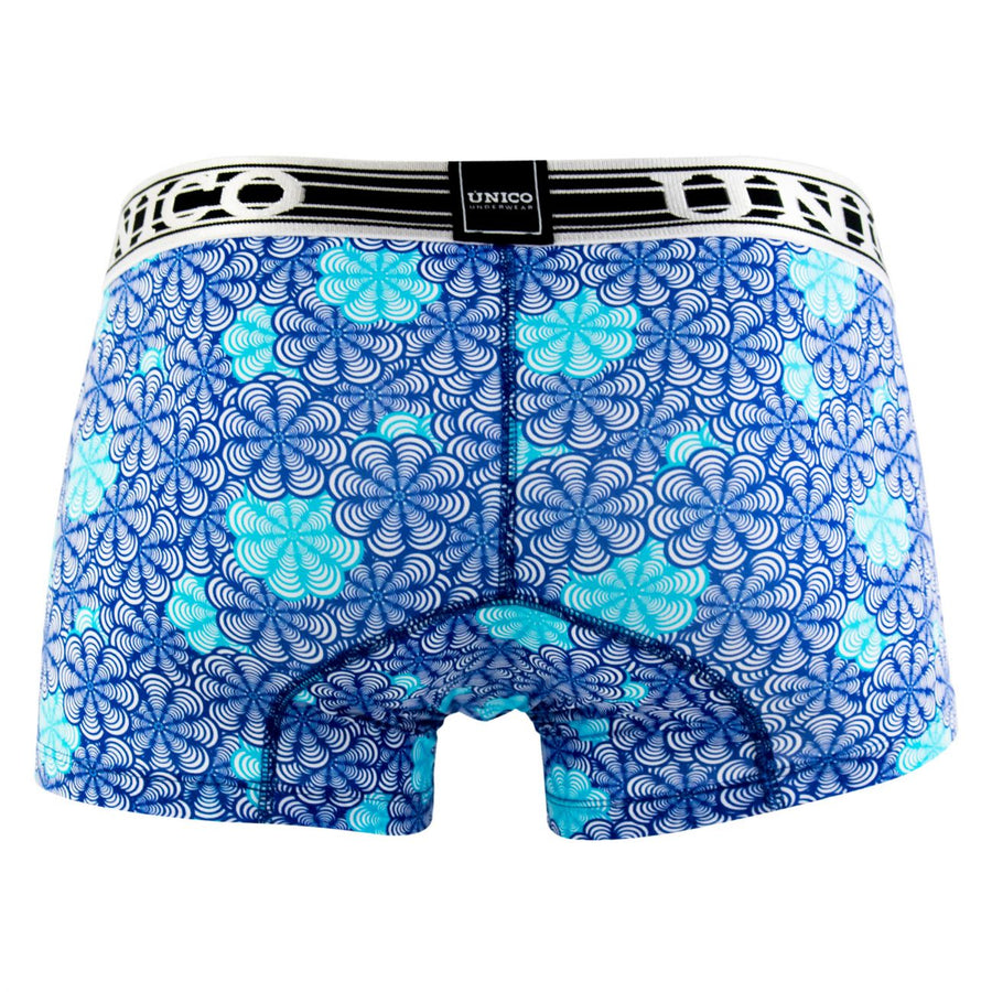 Boxer Briefs Ecologico