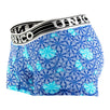 Boxer Briefs Ecologico