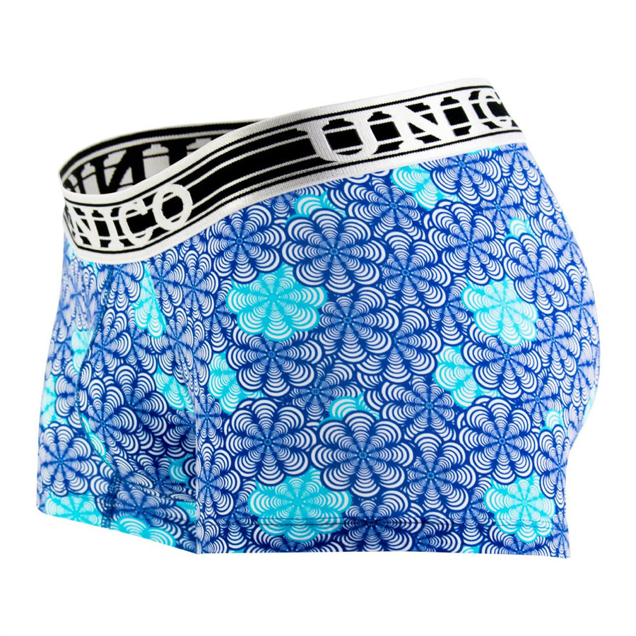 Boxer Briefs Ecologico