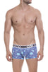 Boxer Briefs Ecologico