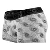 Boxer Briefs Psichobilly