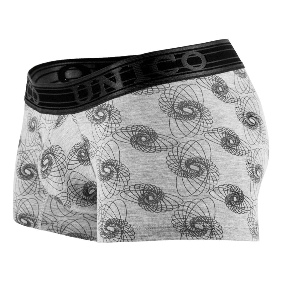 Boxer Briefs Psichobilly