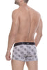 Boxer Briefs Psichobilly