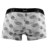 Boxer Briefs Psichobilly