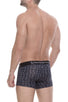 Boxer Briefs Skelleton