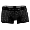 Boxer Briefs Skelleton