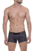 Boxer Briefs Skelleton
