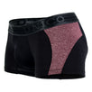 Boxer Briefs Return