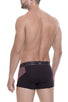 Boxer Briefs Return