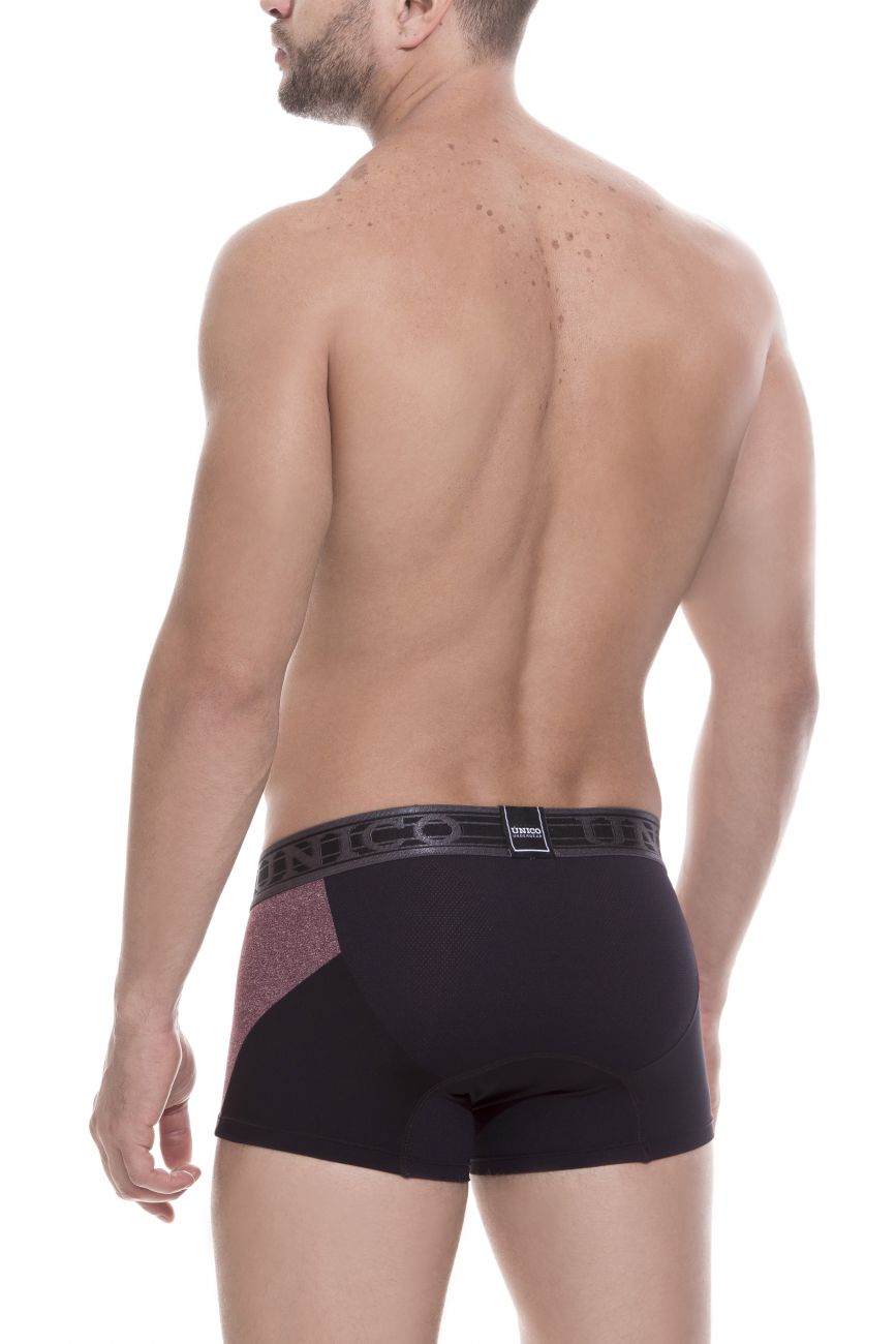 Boxer Briefs Return