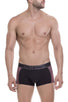 Boxer Briefs Return