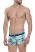 Boxer Briefs Camouflage