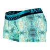 Boxer Briefs Camouflage