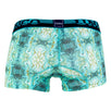 Boxer Briefs Camouflage