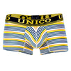 Boxer Briefs Manifest