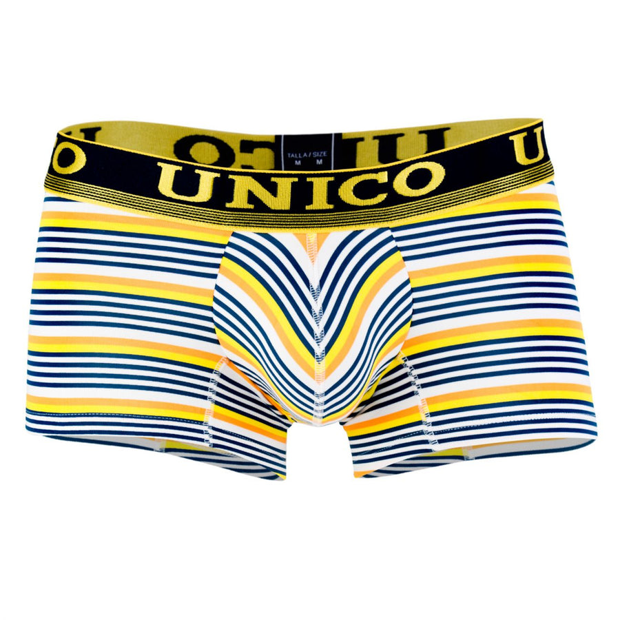 Boxer Briefs Manifest