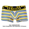 Boxer Briefs Manifest