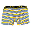 Boxer Briefs Manifest