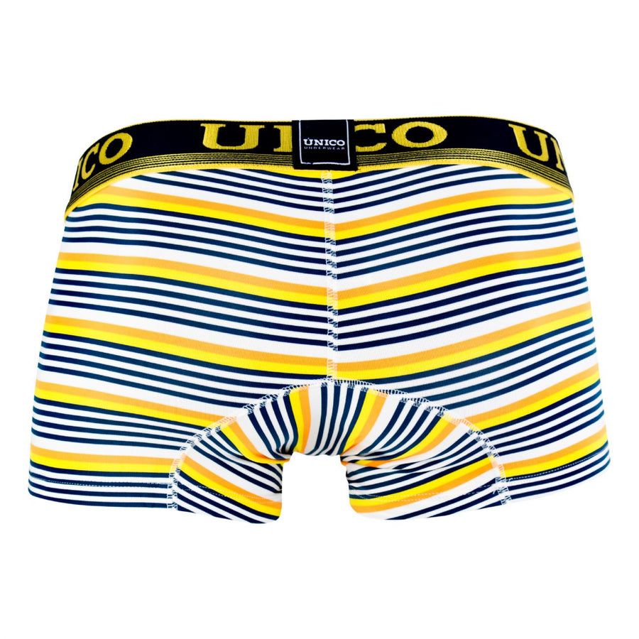 Boxer Briefs Manifest