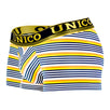 Boxer Briefs Manifest