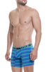 Boxer Briefs Safe
